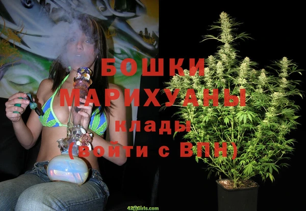 марихуана Гусиноозёрск
