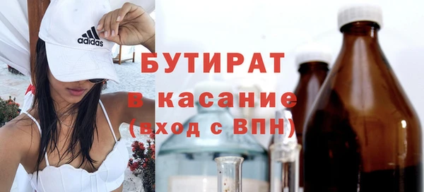 ПСИЛОЦИБИНОВЫЕ ГРИБЫ Гусь-Хрустальный