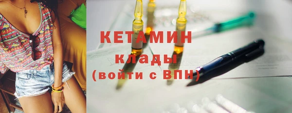ПСИЛОЦИБИНОВЫЕ ГРИБЫ Гусь-Хрустальный