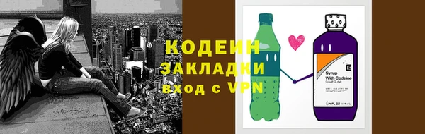 ПСИЛОЦИБИНОВЫЕ ГРИБЫ Гусь-Хрустальный