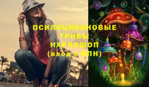 марихуана Гусиноозёрск