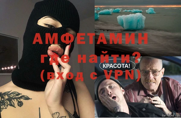 ПСИЛОЦИБИНОВЫЕ ГРИБЫ Гусь-Хрустальный