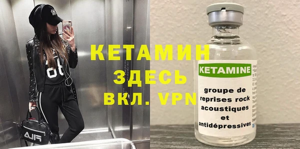ПСИЛОЦИБИНОВЫЕ ГРИБЫ Гусь-Хрустальный